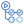 GitHub Actions