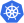 Kubernetes